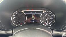Nissan Juke 1.0 DiG-T 114 N-Connecta 5dr DCT Petrol Hatchback